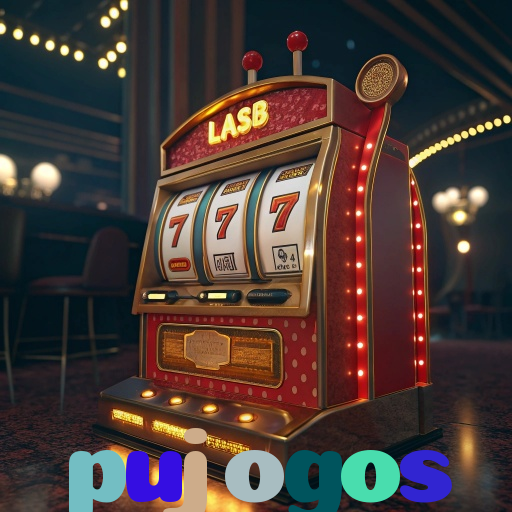 pujogos: Aposta Facilmente com Funcionalidades Completas no Aplicativo Móvel