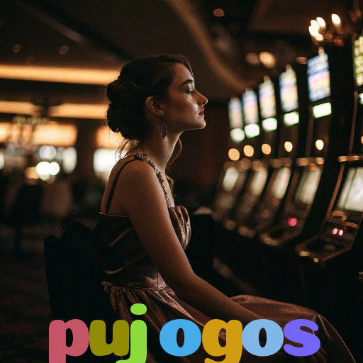 pujogos: Aposta Facilmente com Funcionalidades Completas no Aplicativo Móvel