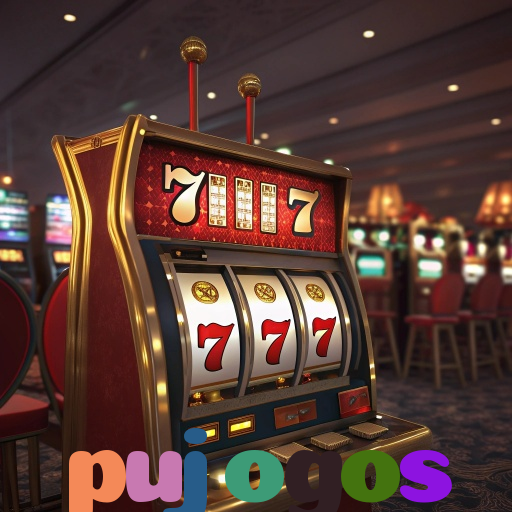 pujogos: Aposta Facilmente com Funcionalidades Completas no Aplicativo Móvel