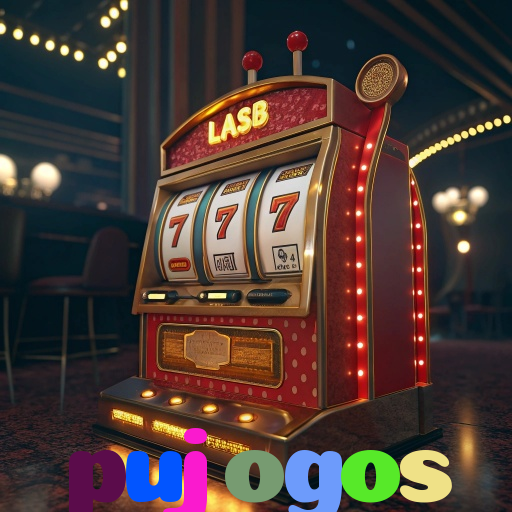 pujogos: Aposta Facilmente com Funcionalidades Completas no Aplicativo Móvel