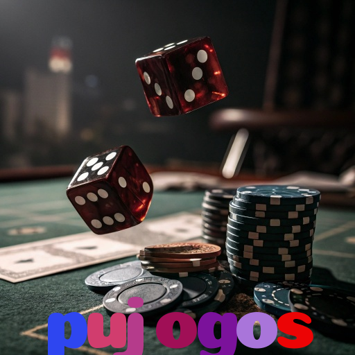 pujogos: Aposta Facilmente com Funcionalidades Completas no Aplicativo Móvel