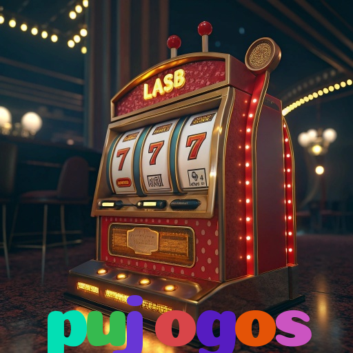 pujogos: Aposta Facilmente com Funcionalidades Completas no Aplicativo Móvel