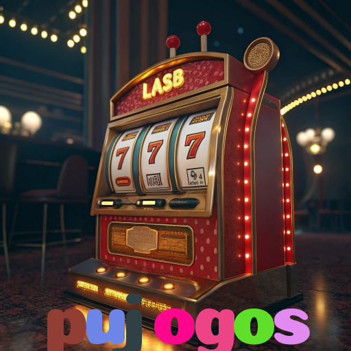 pujogos: Aposta Facilmente com Funcionalidades Completas no Aplicativo Móvel