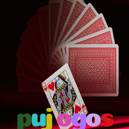 pujogos: Aposta Facilmente com Funcionalidades Completas no Aplicativo Móvel