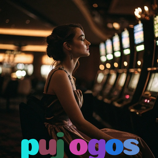 pujogos: Aposta Facilmente com Funcionalidades Completas no Aplicativo Móvel