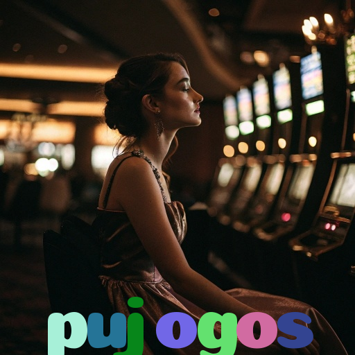 pujogos: Aposta Facilmente com Funcionalidades Completas no Aplicativo Móvel