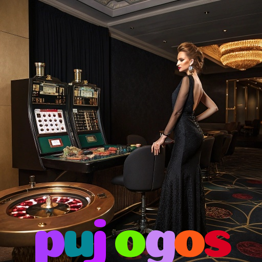pujogos: Aposta Facilmente com Funcionalidades Completas no Aplicativo Móvel