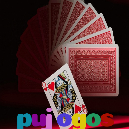 pujogos: Aposta Facilmente com Funcionalidades Completas no Aplicativo Móvel