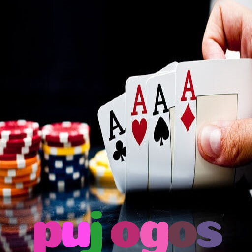 pujogos: Aposta Facilmente com Funcionalidades Completas no Aplicativo Móvel