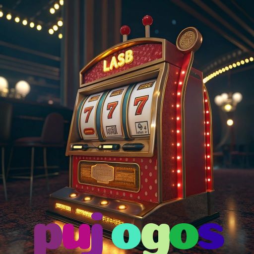 pujogos: Aposta Facilmente com Funcionalidades Completas no Aplicativo Móvel