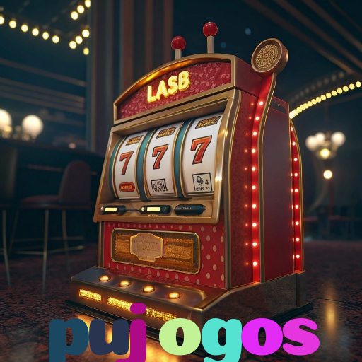 pujogos: Aposta Facilmente com Funcionalidades Completas no Aplicativo Móvel