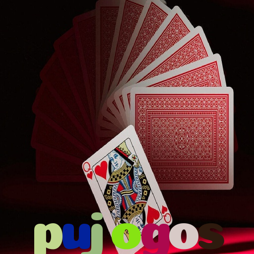 pujogos: Aposta Facilmente com Funcionalidades Completas no Aplicativo Móvel