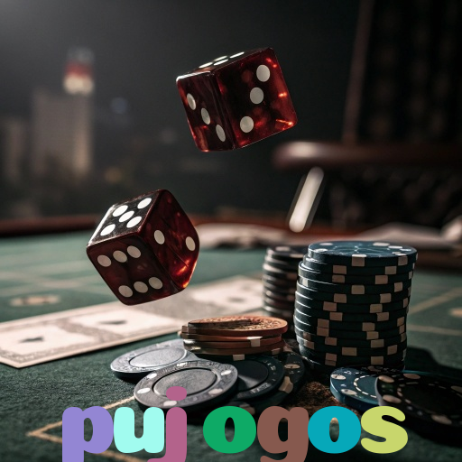 pujogos: Aposta Facilmente com Funcionalidades Completas no Aplicativo Móvel