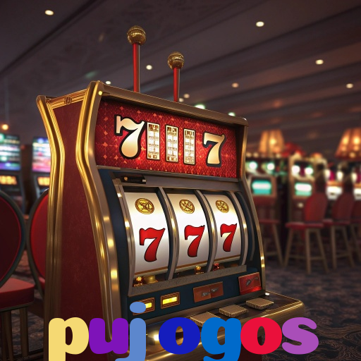 pujogos: Aposta Facilmente com Funcionalidades Completas no Aplicativo Móvel