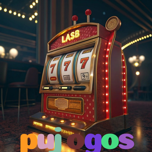 pujogos: Aposta Facilmente com Funcionalidades Completas no Aplicativo Móvel