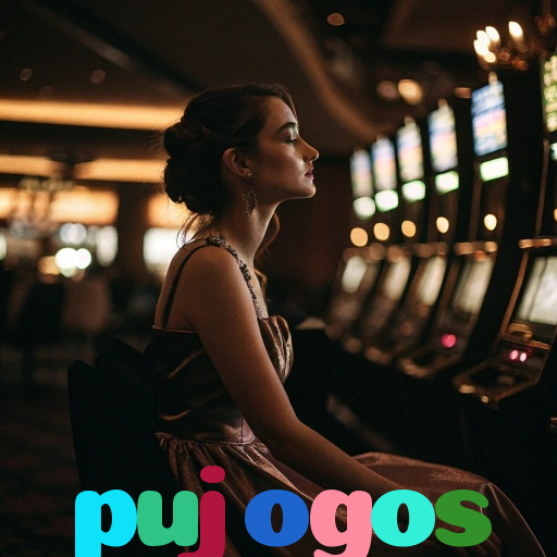 pujogos: Aposta Facilmente com Funcionalidades Completas no Aplicativo Móvel