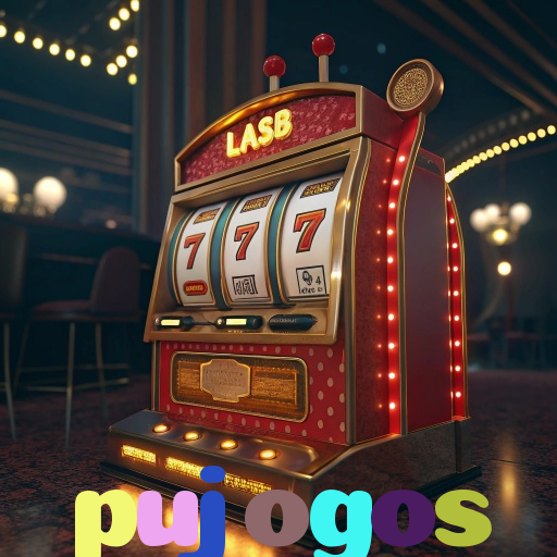 pujogos: Aposta Facilmente com Funcionalidades Completas no Aplicativo Móvel