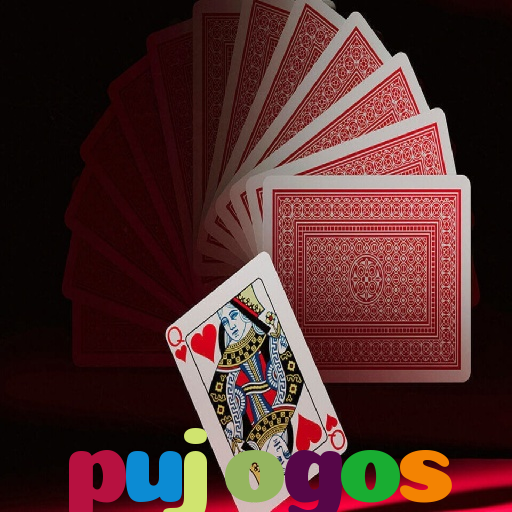 pujogos: Aposta Facilmente com Funcionalidades Completas no Aplicativo Móvel