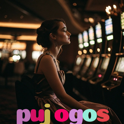 pujogos: Aposta Facilmente com Funcionalidades Completas no Aplicativo Móvel