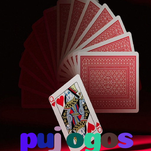 pujogos: Aposta Facilmente com Funcionalidades Completas no Aplicativo Móvel