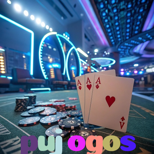 pujogos: Aposta Facilmente com Funcionalidades Completas no Aplicativo Móvel