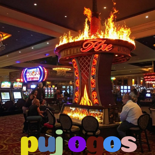 pujogos: Aposta Facilmente com Funcionalidades Completas no Aplicativo Móvel