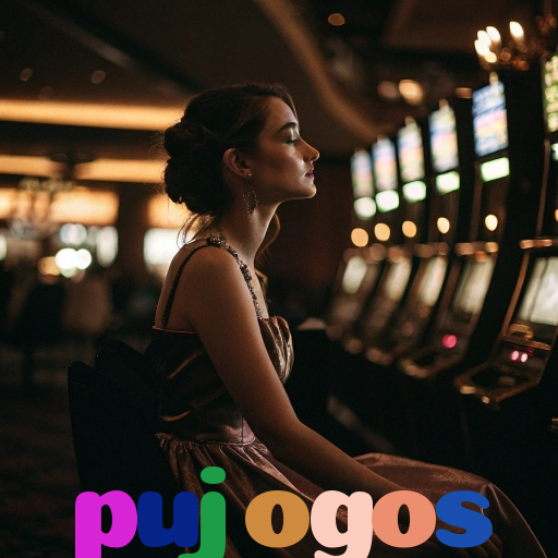 pujogos: Aposta Facilmente com Funcionalidades Completas no Aplicativo Móvel