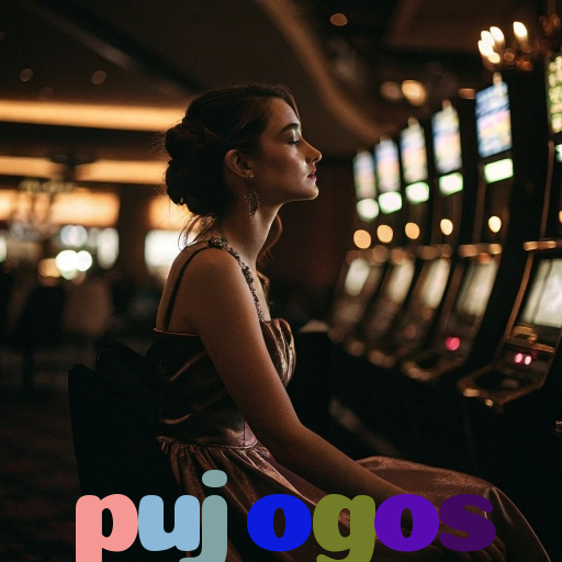 pujogos: Aposta Facilmente com Funcionalidades Completas no Aplicativo Móvel