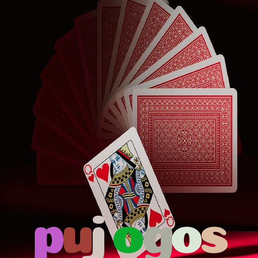 pujogos: Aposta Facilmente com Funcionalidades Completas no Aplicativo Móvel