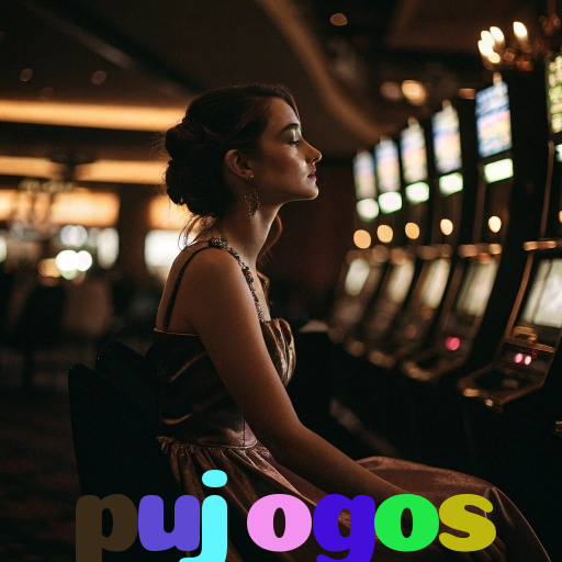pujogos: Aposta Facilmente com Funcionalidades Completas no Aplicativo Móvel