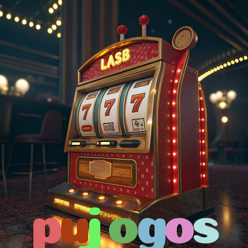 pujogos: Aposta Facilmente com Funcionalidades Completas no Aplicativo Móvel
