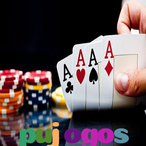 pujogos: Aposta Facilmente com Funcionalidades Completas no Aplicativo Móvel