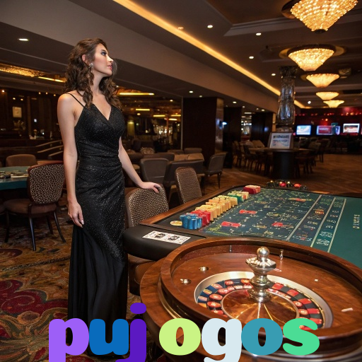 pujogos: Aposta Facilmente com Funcionalidades Completas no Aplicativo Móvel