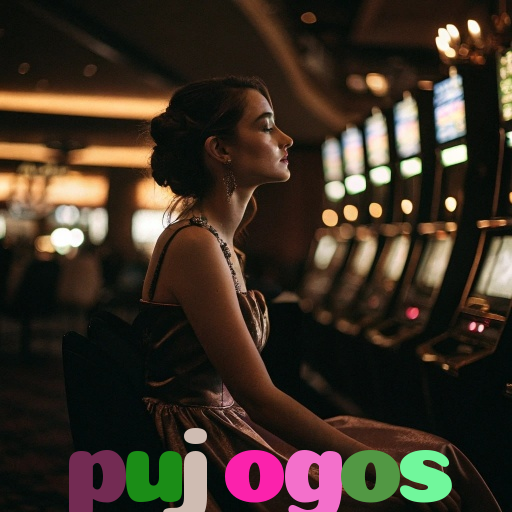 pujogos: Aposta Facilmente com Funcionalidades Completas no Aplicativo Móvel