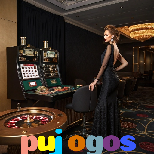 pujogos: Aposta Facilmente com Funcionalidades Completas no Aplicativo Móvel