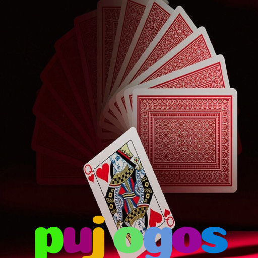 pujogos: Aposta Facilmente com Funcionalidades Completas no Aplicativo Móvel