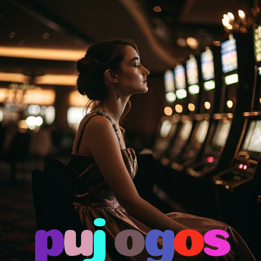 pujogos: Aposta Facilmente com Funcionalidades Completas no Aplicativo Móvel