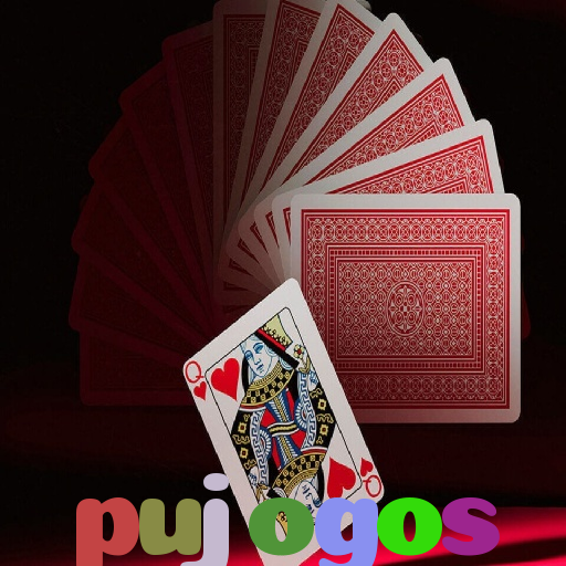 pujogos: Aposta Facilmente com Funcionalidades Completas no Aplicativo Móvel