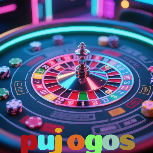 pujogos: Aposta Facilmente com Funcionalidades Completas no Aplicativo Móvel