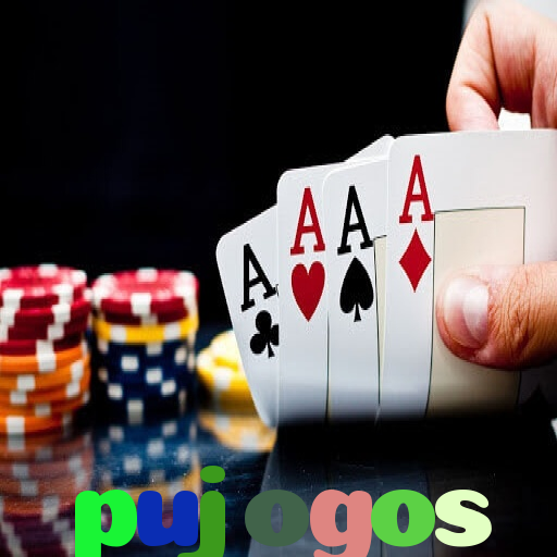 pujogos: Aposta Facilmente com Funcionalidades Completas no Aplicativo Móvel