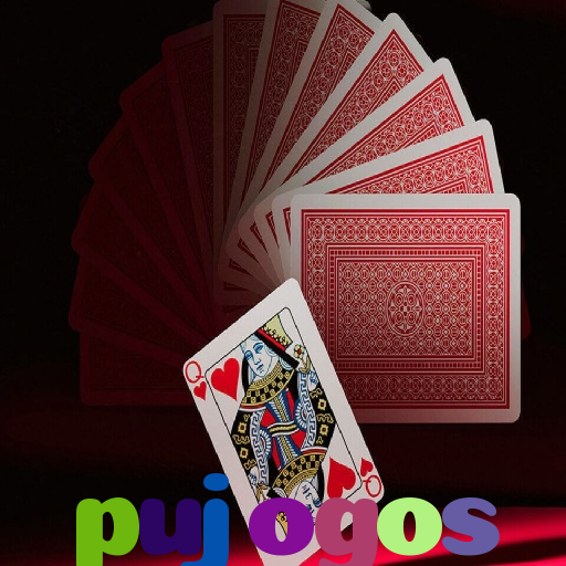 pujogos: Aposta Facilmente com Funcionalidades Completas no Aplicativo Móvel