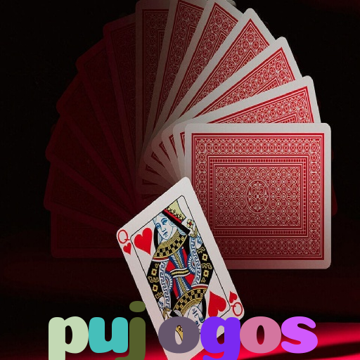 pujogos: Aposta Facilmente com Funcionalidades Completas no Aplicativo Móvel