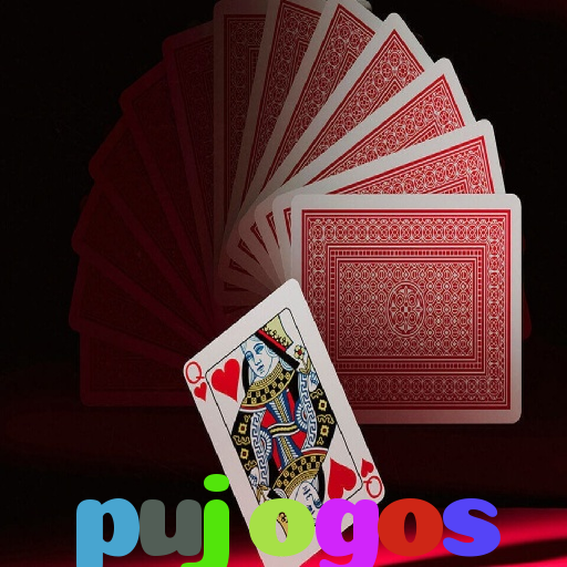 pujogos: Aposta Facilmente com Funcionalidades Completas no Aplicativo Móvel